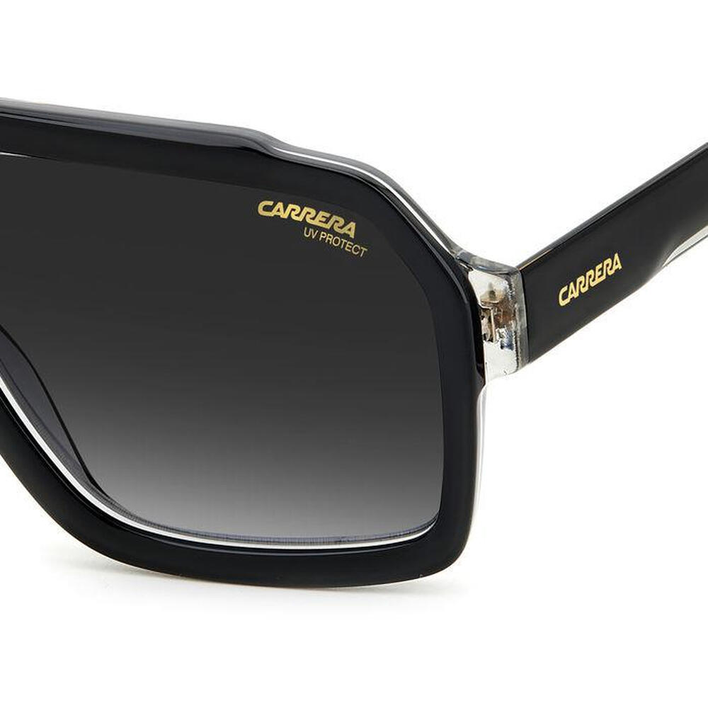 Óculos de Sol Carrera 1053/S 08A em Acetato Homem 60 mm 3/3