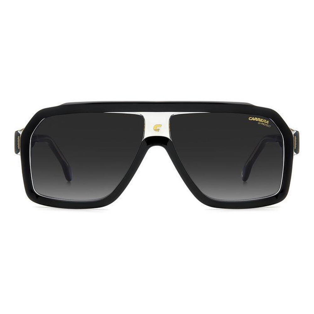 Óculos de Sol Carrera 1053/S 08A em Acetato Homem 60 mm 2/3