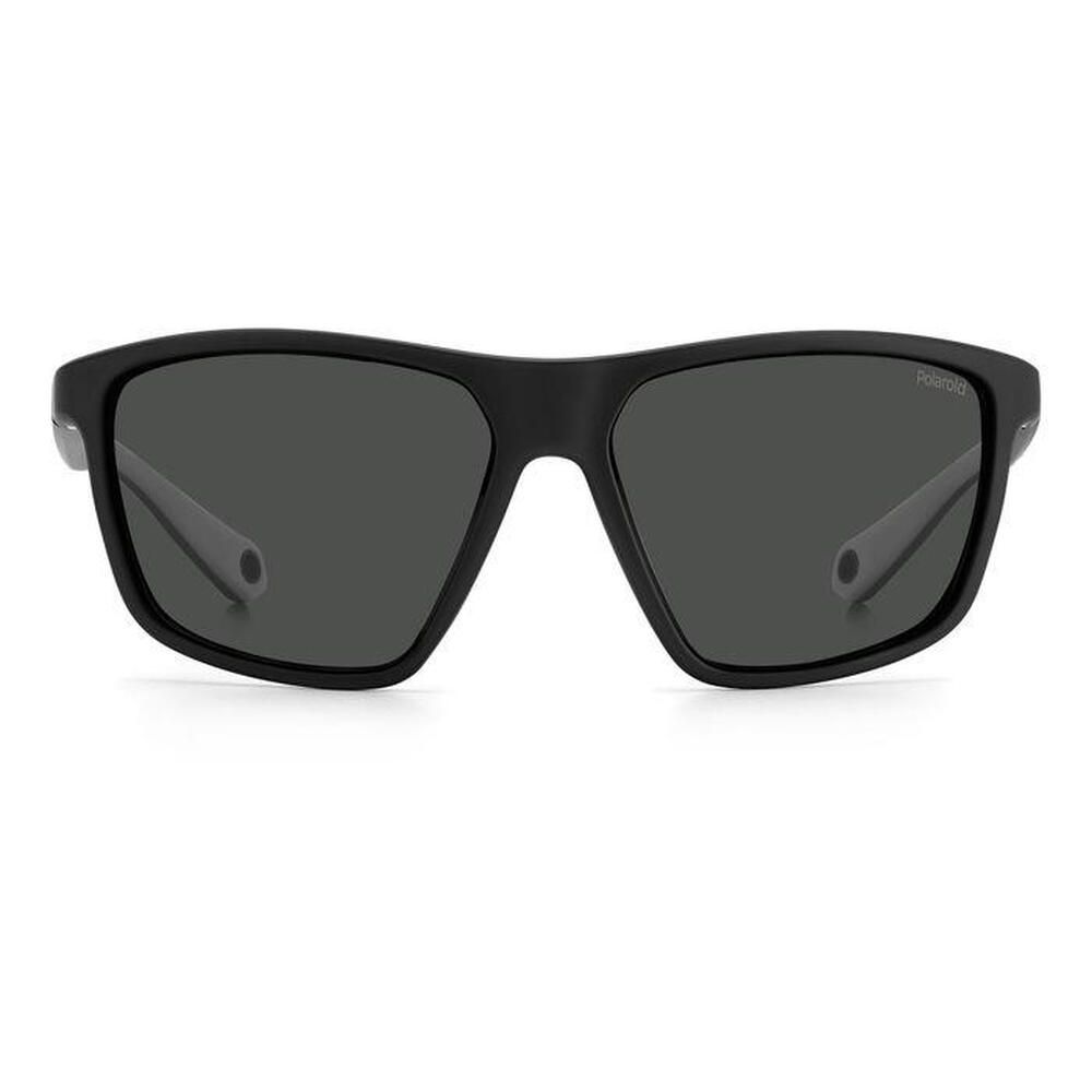 Lunettes de Soleil Polaroid PLD 7040/S 08A Polarisées en Nylon Homme 59 mm 2/7