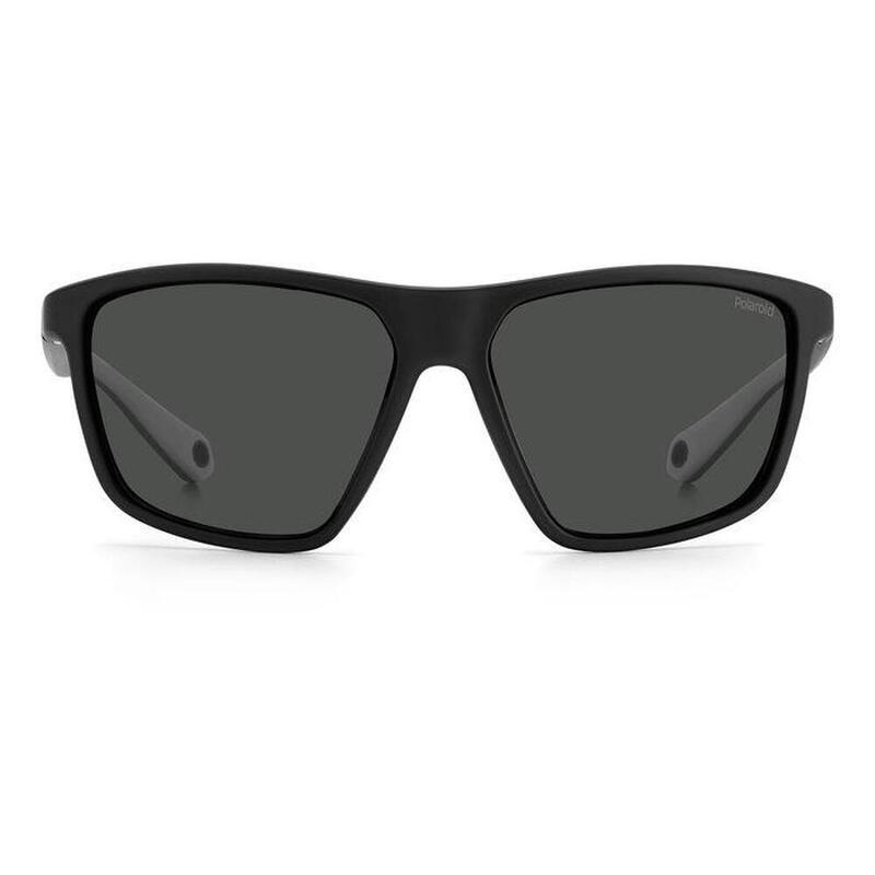Ochelari de Soare Polaroid PLD 7040/S 08A Polarizați din Nylon Bărbați 59 mm