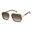 Ochelari de soare pentru bărbați Carrera 1069/S I46 Dimensiune 58 mm