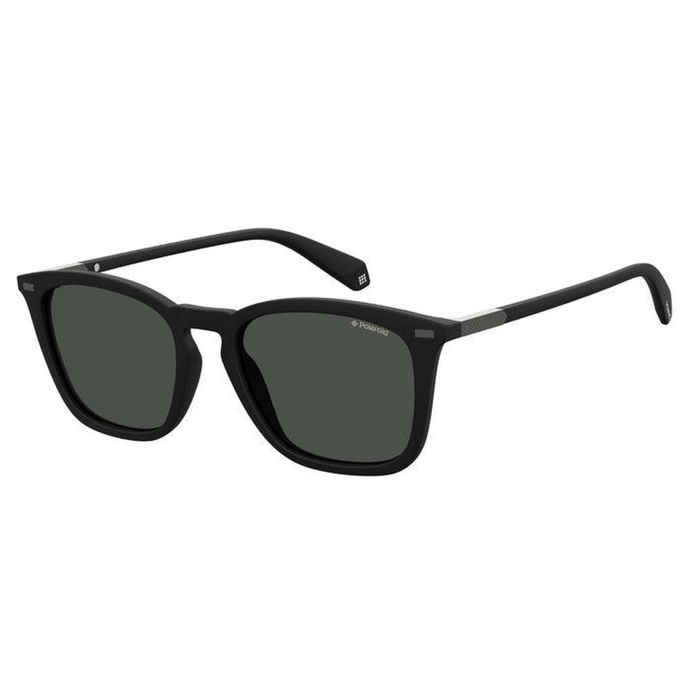 Sunglasses Polaroid PLD 2085/S 003 Polarized Polycarbonate Men 52 mm