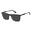 Ochelari de soare Polaroid PLD 4180/S om Dimensiune 58/17/145