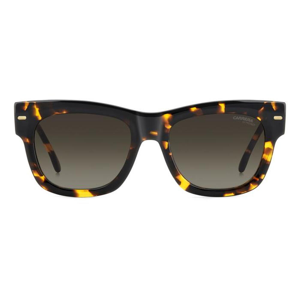 Okulary przeciwsłoneczne damskie Carrera 3066/S 086, rozmiar 53 mm 2/4