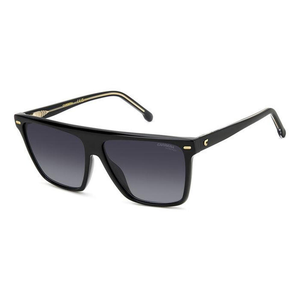 Sunglasses Carrera 3027/S 807 Acetate Women 58 mm
