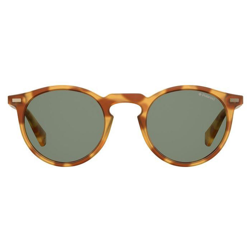 Lunettes de Soleil Polaroid PLD 2086/S 086 Polarisées Homme 47 mm 2/4