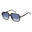 Ochelari de soare pentru bărbați Carrera 350/S 2M2 Dimensiune 58 mm