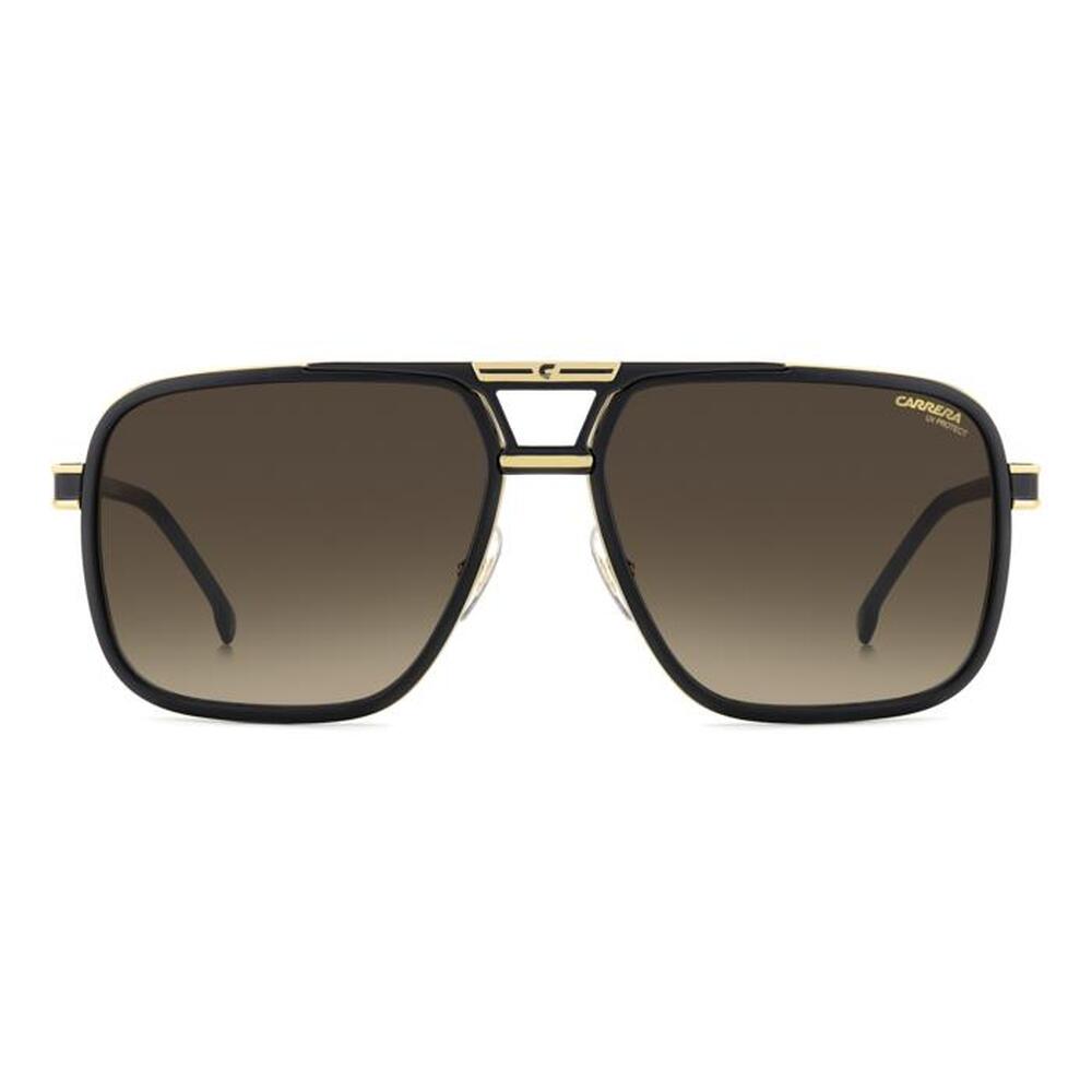 Sonnenbrille Carrera 1071/S I46 aus Metall Herren 61 mm 2/4