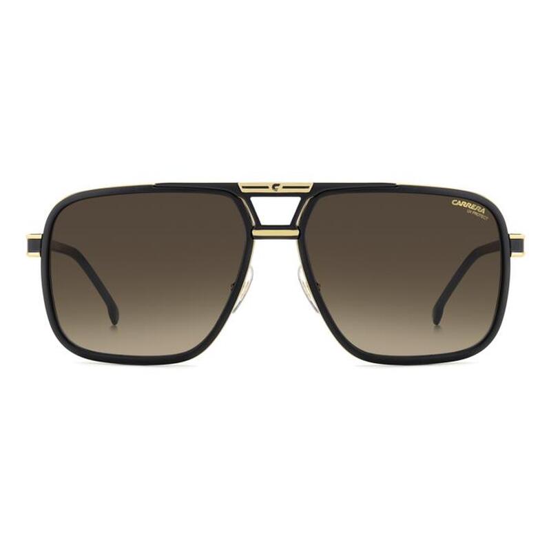 Ochelari de Soare Carrera 1071/S I46 din Metal Bărbați 61 mm