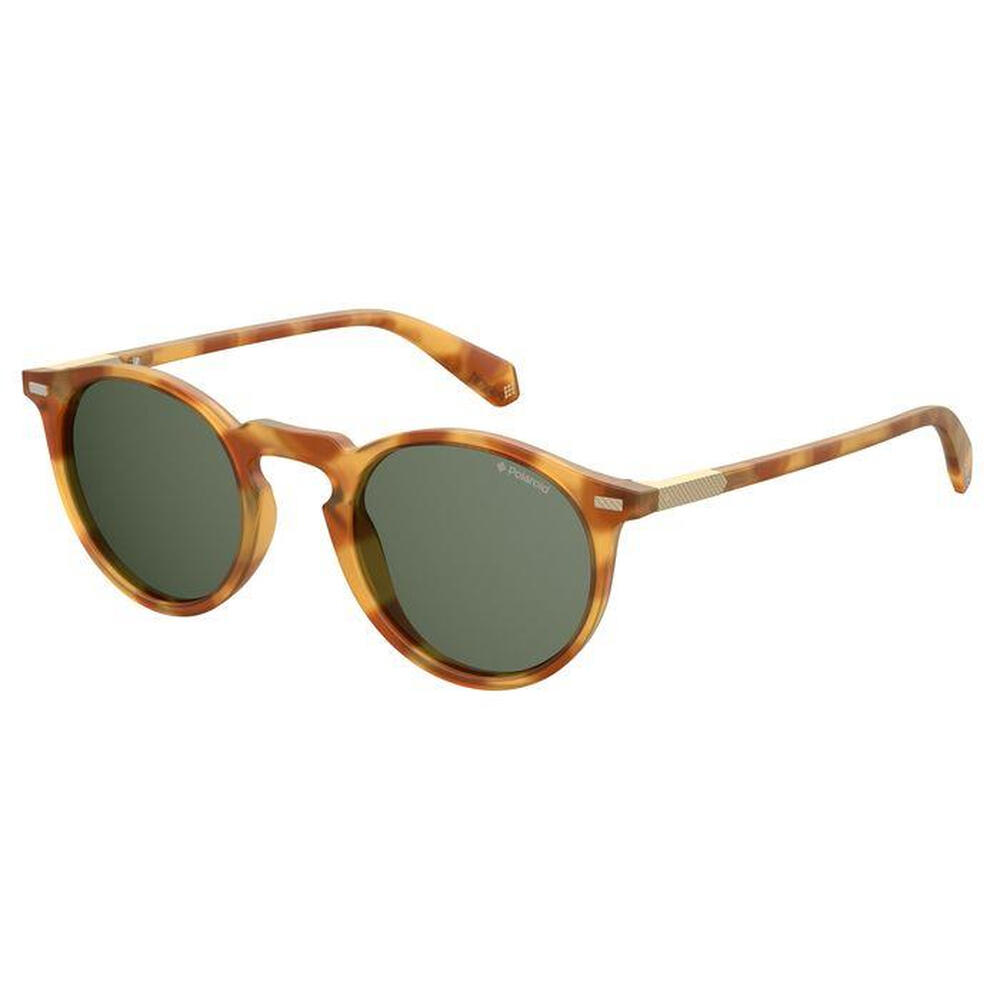Sunglasses Polaroid PLD 2086/S 086 Polarized Polycarbonate Men 47 mm