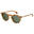 Ochelari de soare Polaroid PLD 2086/S om Dimensiune 47/23/145