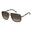 Ochelari de soare pentru bărbați Carrera 1071/S I46 Dimensiune 61 mm