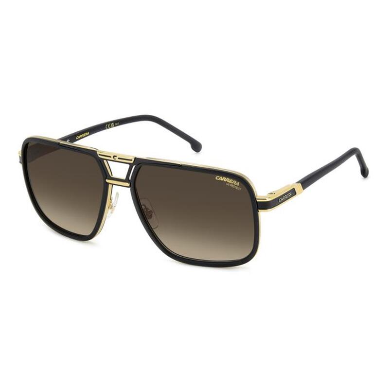 Ochelari de Soare Carrera 1071/S I46 din Metal Bărbați 61 mm