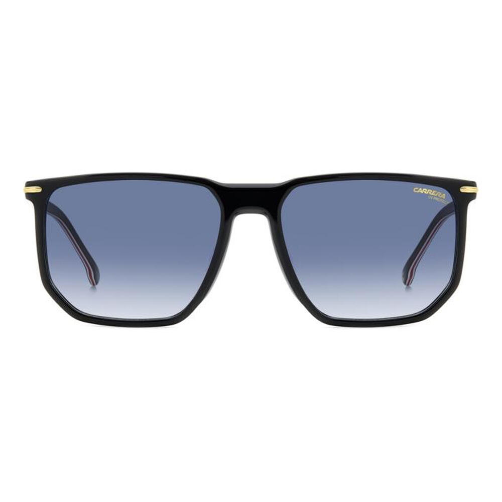 Sonnenbrille Carrera 329/S 807 aus Acetat Herren 58 mm 2/3