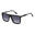 Ochelari de soare Polaroid PLD 4166/S/X om Dimensiune 56/18/145