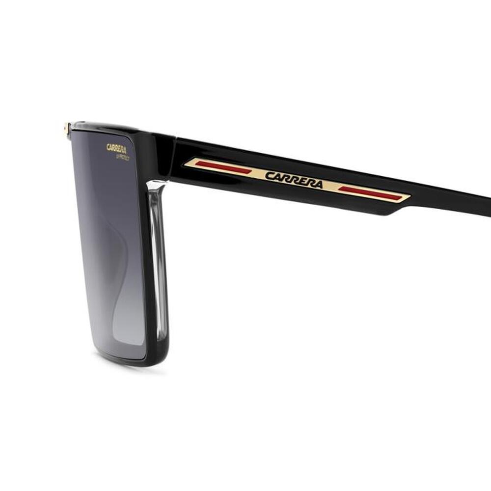 Lunettes de Soleil Carrera VICTORY C 07/S 7C5 en TR90 Homme 99 mm 3/4