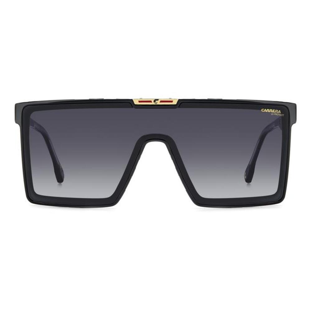 Lunettes de Soleil Carrera VICTORY C 07/S 7C5 en TR90 Homme 99 mm 2/4