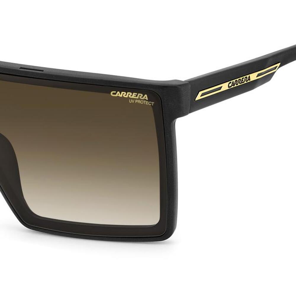 Óculos de Sol Carrera VICTORY C 07/S 003 em TR90 Homem 99 mm 3/4