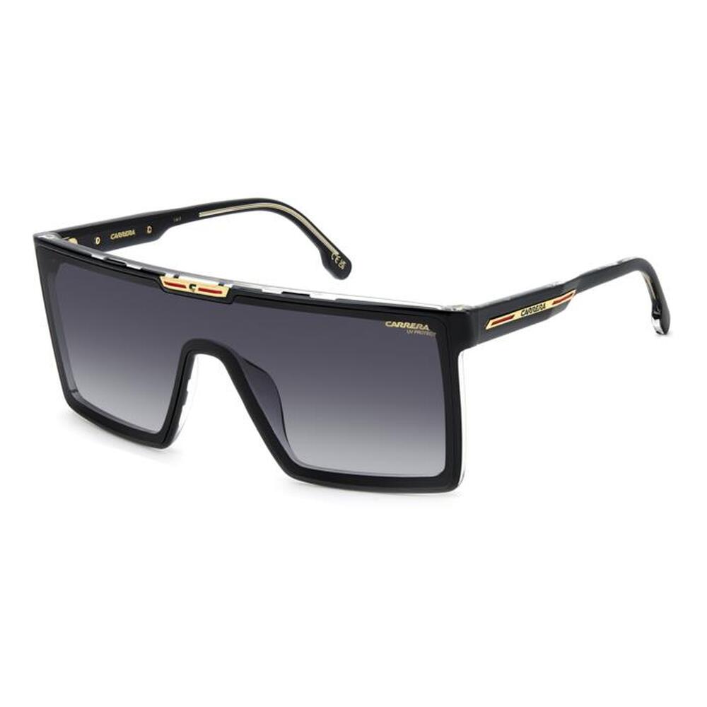 CARRERA picture