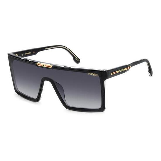 Lunettes de soleil CARRERA VICTORY C 07/S 7C5 homme, taille 99 mm