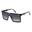 Ochelari de soare pentru bărbați Carrera Victory C 07/S 7C5 Dimensiune 99 mm