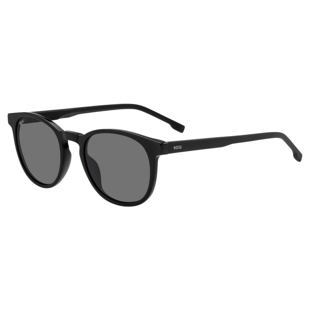 Sunglasses Hugo Boss 0922/S 807 Acetate Men 51 mm