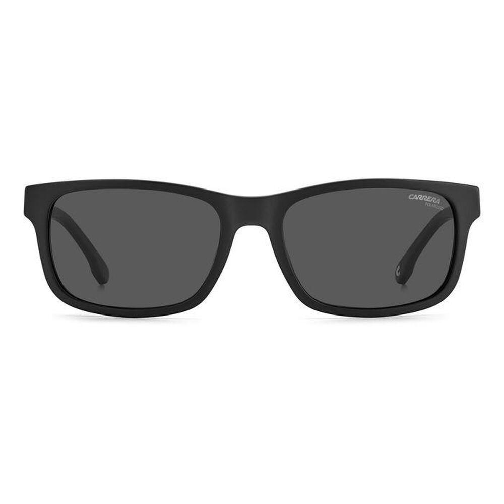 Lunettes de Soleil Carrera 299/S 003 Polarisées en Acétate Homme 57 mm 2/3