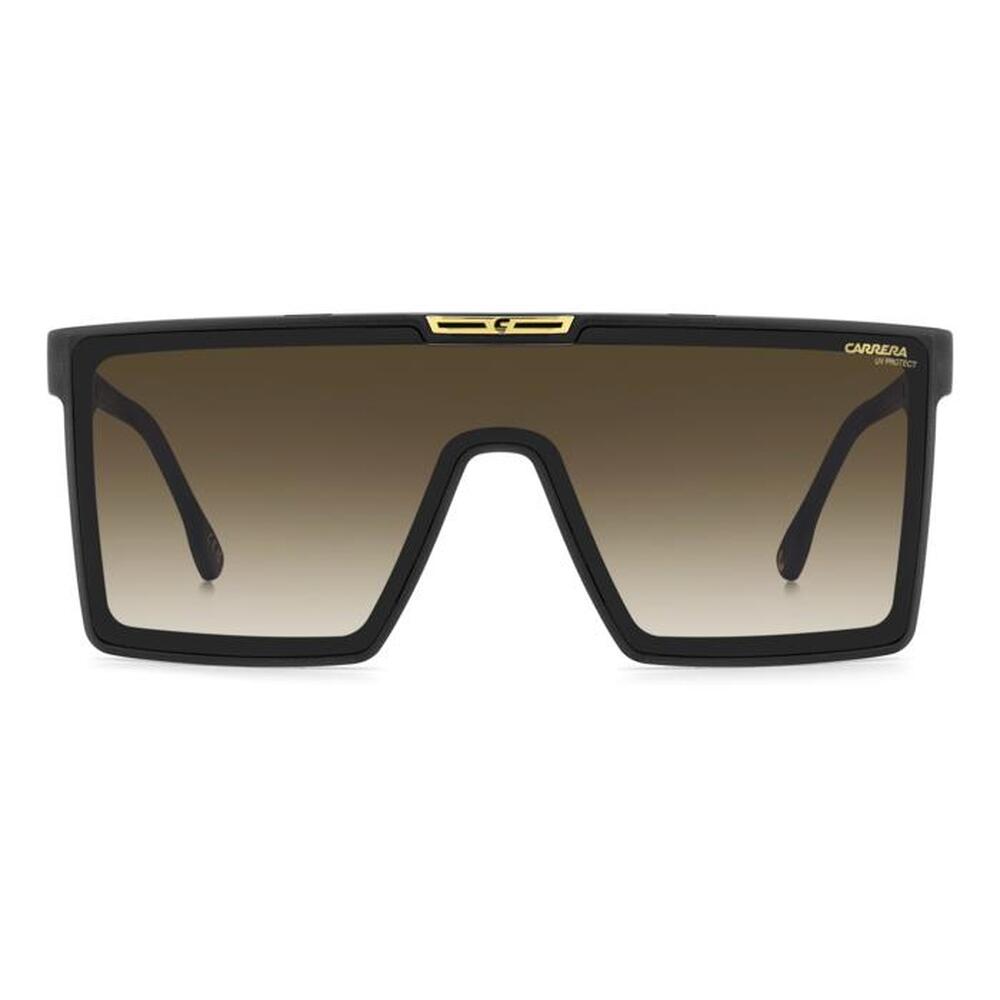 Óculos de Sol Carrera VICTORY C 07/S 003 em TR90 Homem 99 mm 2/4