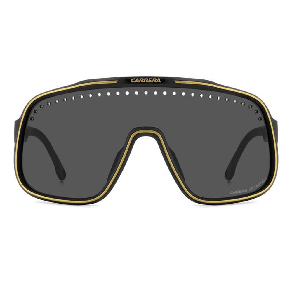 Sonnenbrille Carrera C SPORT 02/S I46 aus TR90 Herren 99 mm 2/3