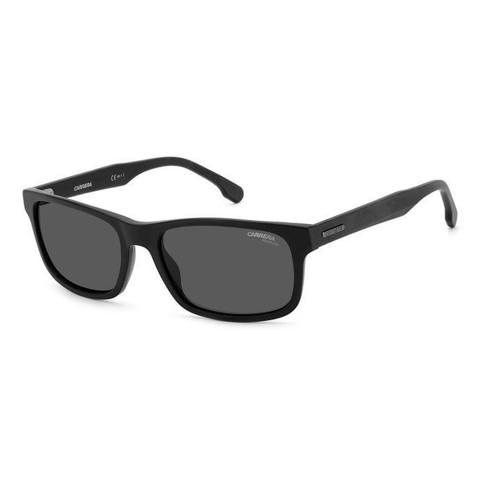 CARRERA picture