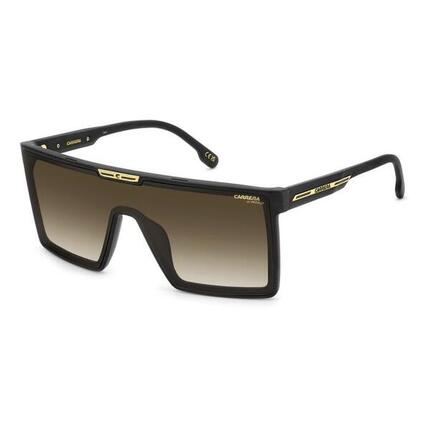 Lunettes de soleil CARRERA VICTORY C 07/S 7C5 homme, taille 99 mm