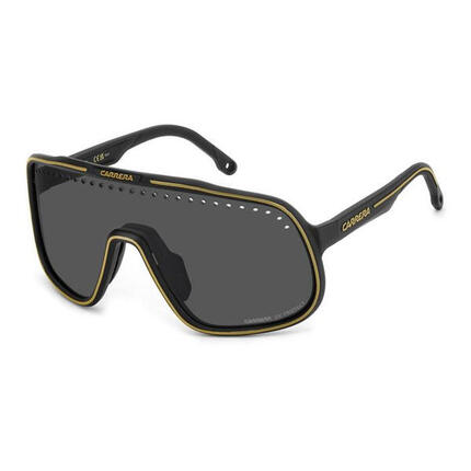 Lunettes de soleil CARRERA C SPORT 02/S I46 homme, taille 99 mm