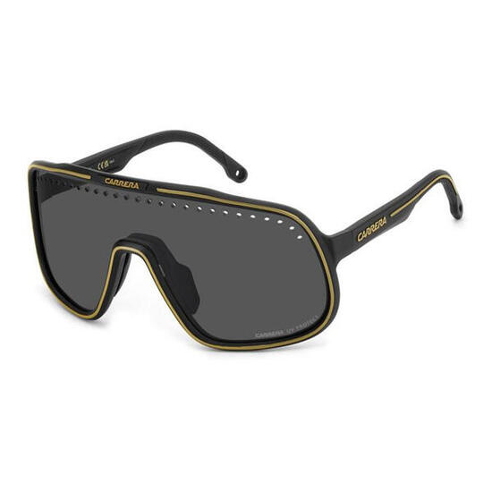 Lunettes de soleil CARRERA C SPORT 02/S I46 homme, taille 99 mm