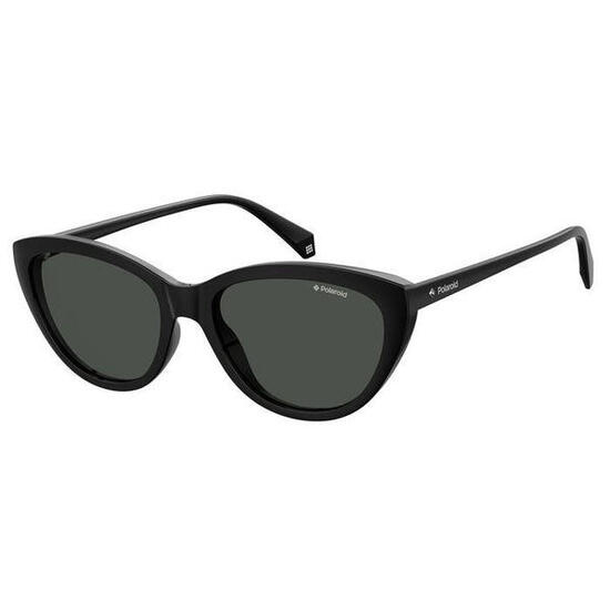 Lunettes de Soleil Polaroid PLD 4080/S 807 Polarisées Femme 55 mm
