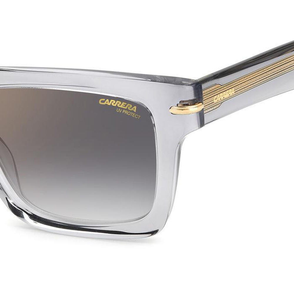 Occhiali da Sole Carrera 305/S KB7 in Acetato Unisex 54 mm 3/3
