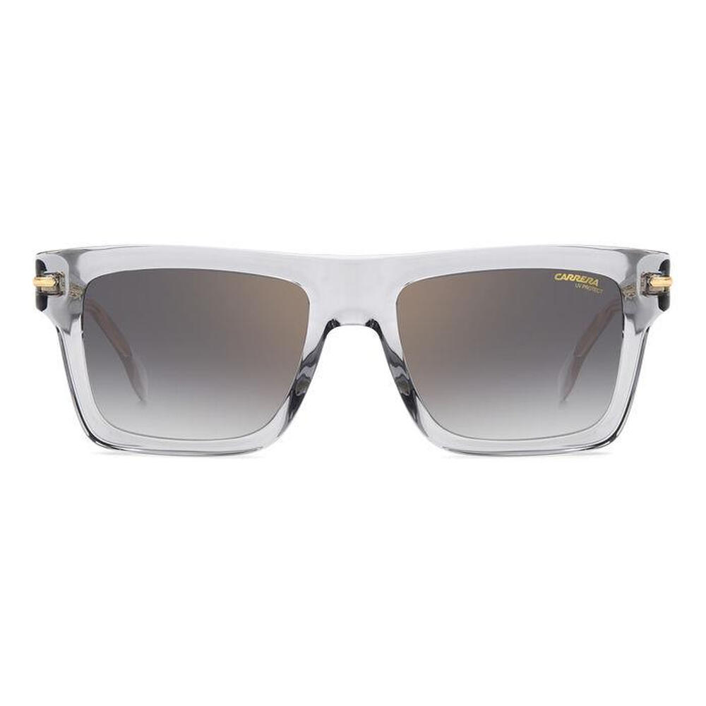 Occhiali da Sole Carrera 305/S KB7 in Acetato Unisex 54 mm 2/3