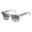 Ochelari de soare unisex CARRERA 305/S KB7 Mărime 54 mm