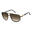 Ochelari de soare pentru bărbați Carrera 1072/S I46 Dimensiune 61 mm