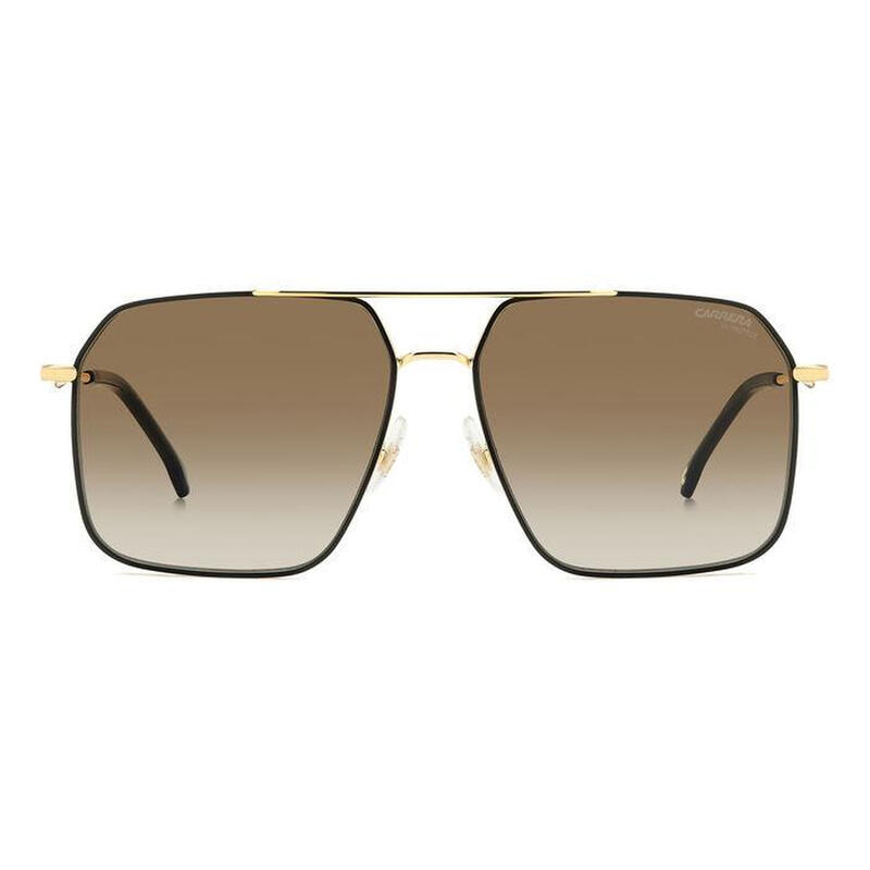 Ochelari de Soare Carrera 333/S 2M2 din Metal Bărbați 59 mm