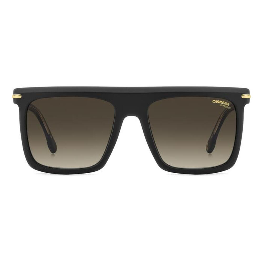 Lunettes de Soleil Carrera 359/S I46 en Acétate Homme 56 mm 2/3