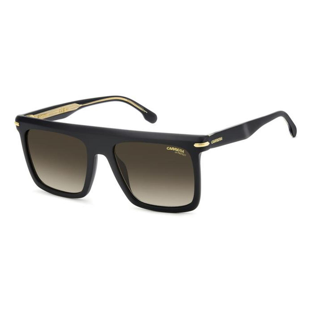 Sunglasses Carrera 359/S I46 Acetate Men 56 mm