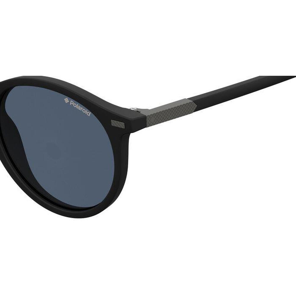 Lunettes de Soleil Polaroid PLD 2086/S 003 Polarisées Homme 47 mm 3/4