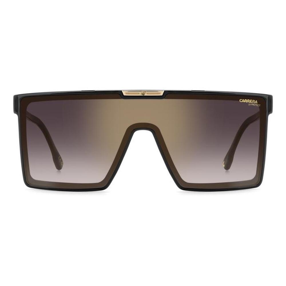 Lunettes de Soleil Carrera VICTORY C 07/S 807 en TR90 Homme 99 mm 2/4