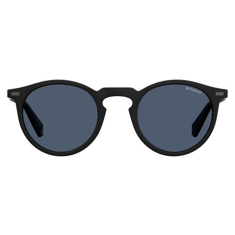 Lunettes de Soleil Polaroid PLD 2086/S 003 Polarisées Homme 47 mm 2/4