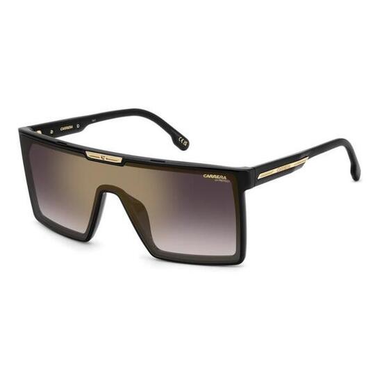 Lunettes de soleil CARRERA VICTORY C 07/S 807 homme, taille 99 mm