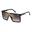 Ochelari de soare pentru bărbați Carrera Victory C 07/S 807 Dimensiune 99 mm