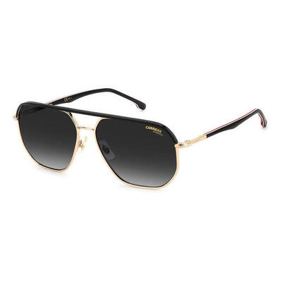 Occhiali da sole da uomo Carrera 304/S W97. misura 59 mm