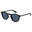 Ochelari de soare Polaroid PLD 2086/S om Dimensiune 47/23/145