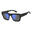 Ochelari de soare Polaroid PLD 6238/S/X om Dimensiune 51/21/140