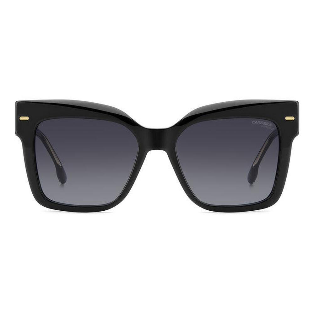 Sonnenbrille Carrera 3037/S 807 aus Acetat Damen 54 mm 2/3